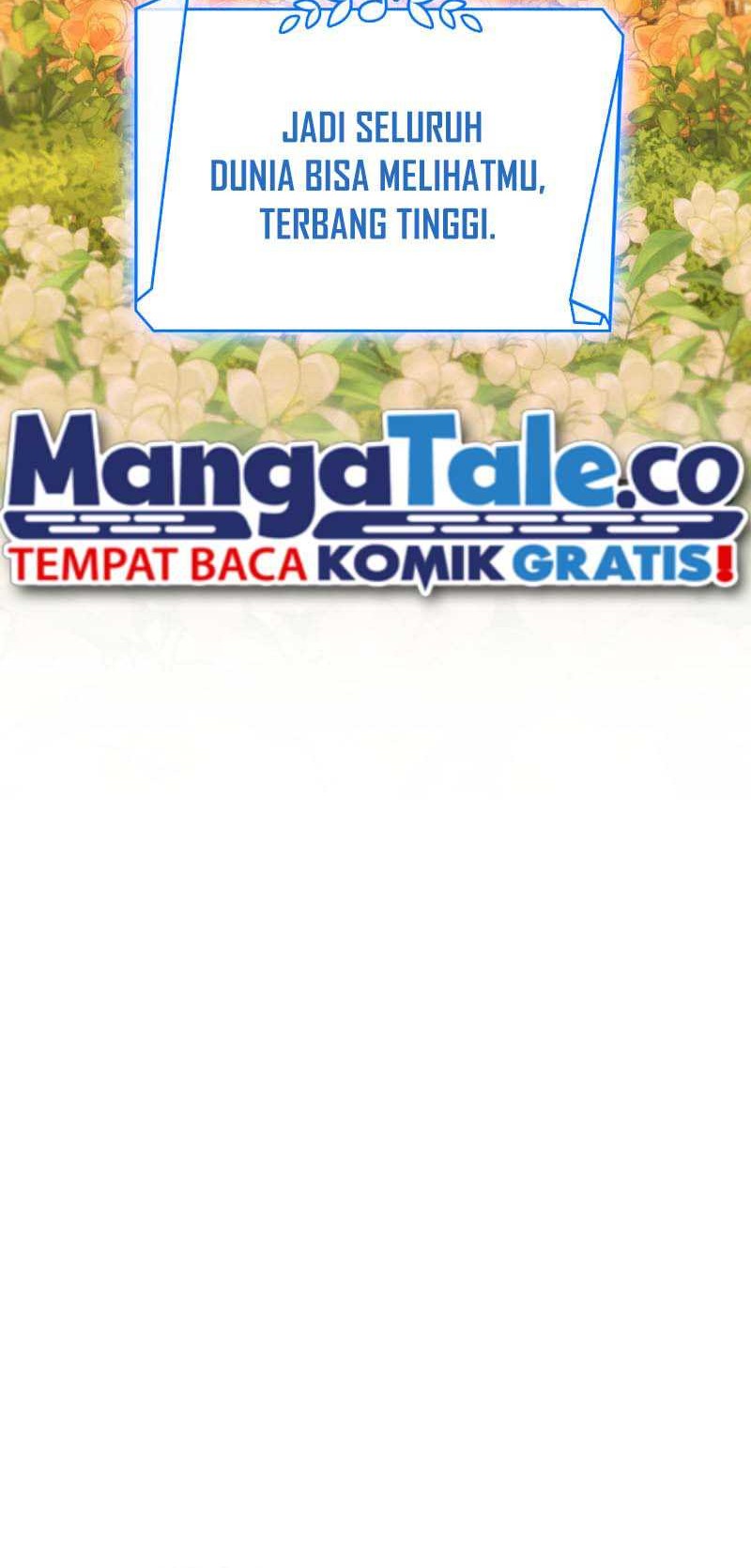 Halaman 115