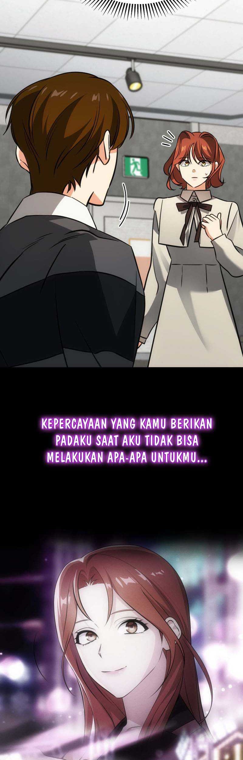 Halaman 117