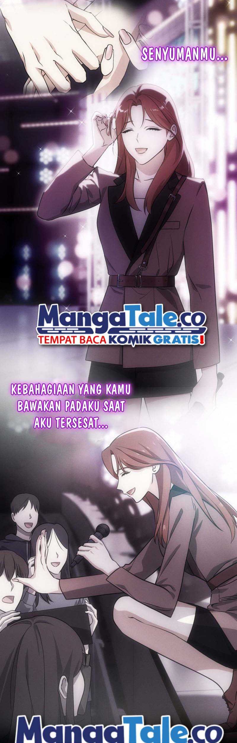 Halaman 118