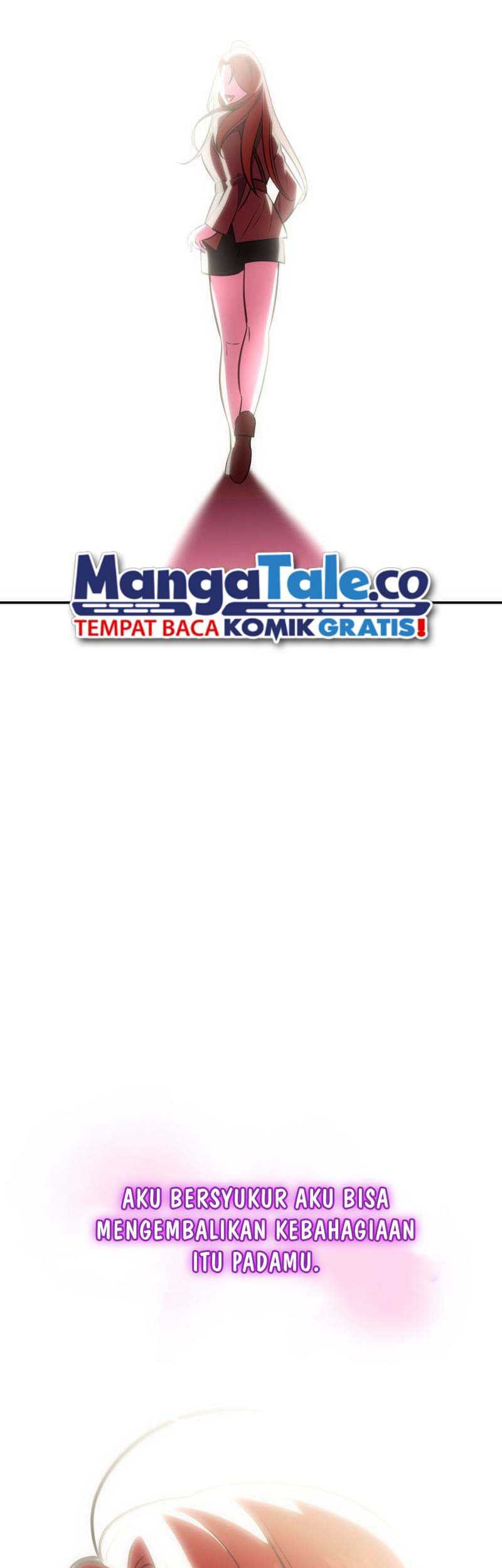 Halaman 120