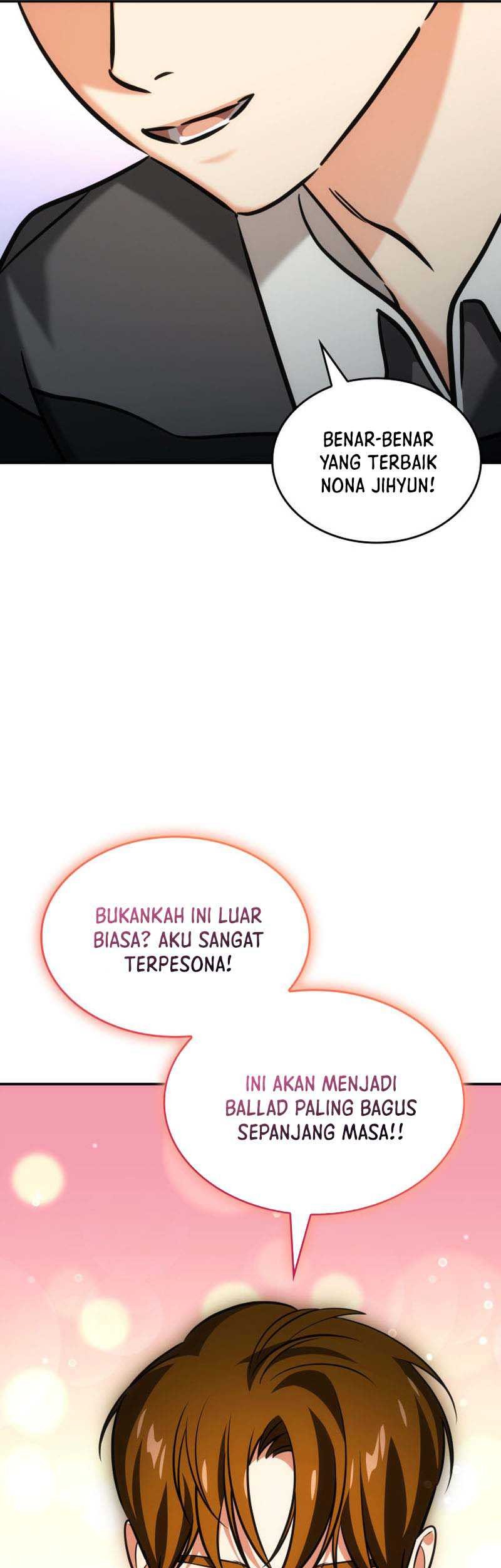 Halaman 122