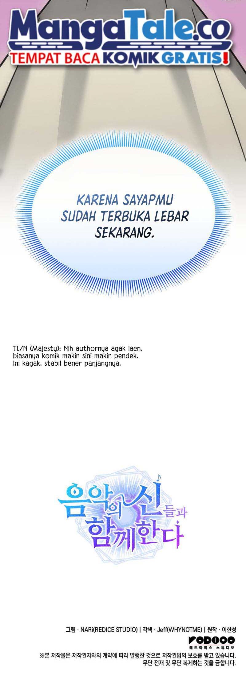 Halaman 125