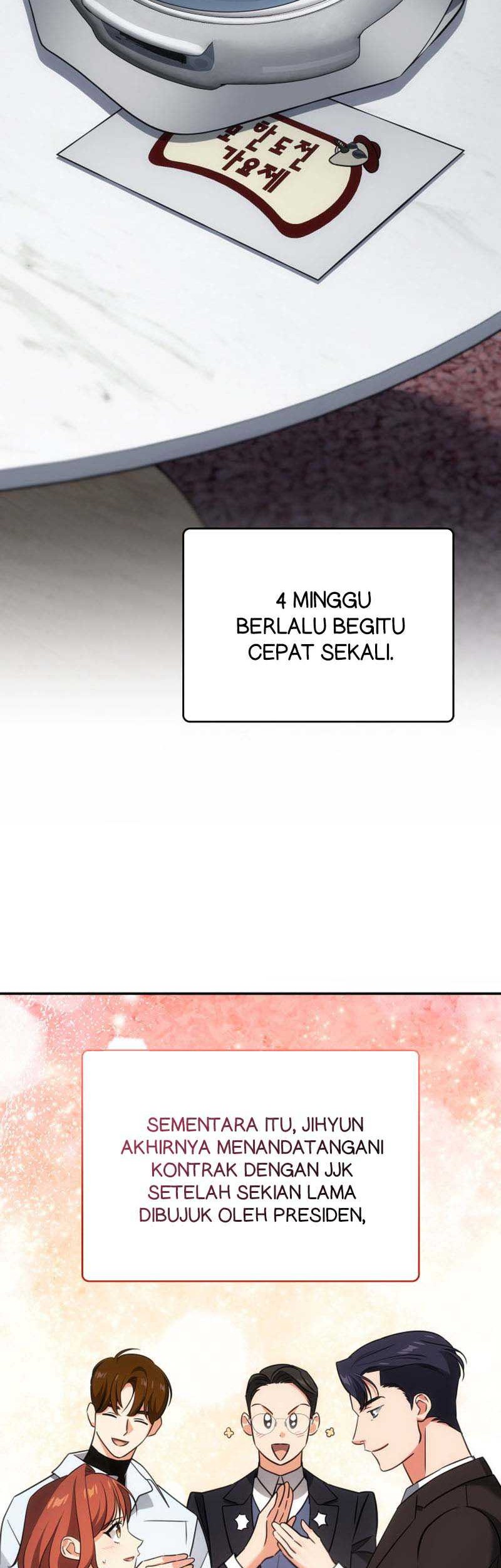 Halaman 57