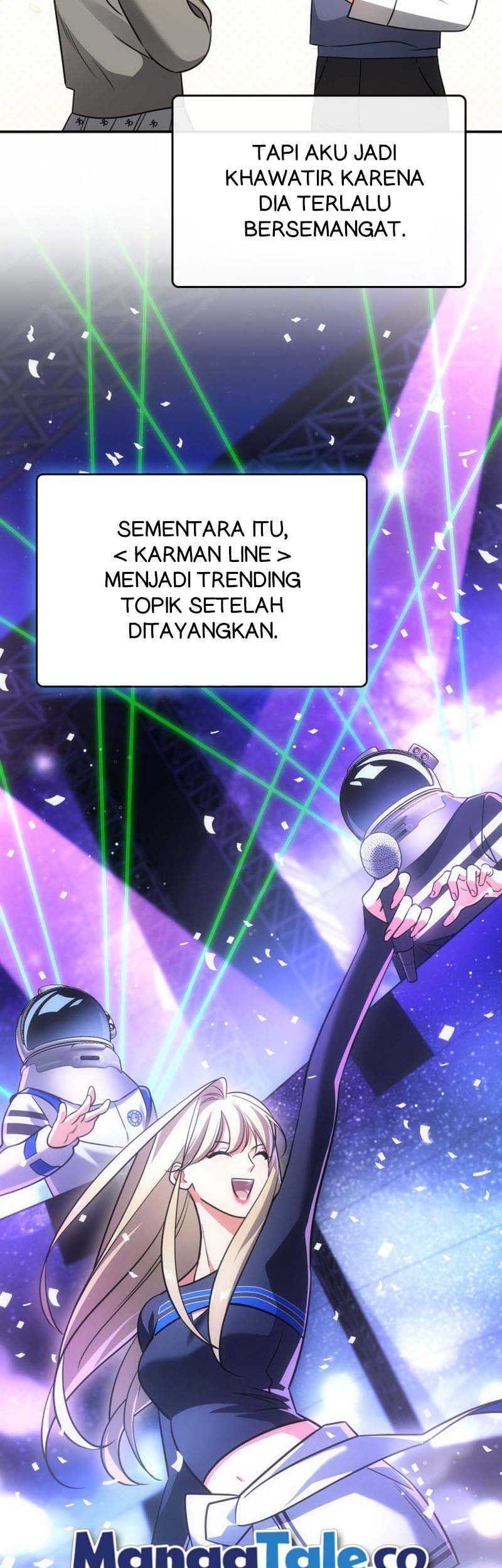 Halaman 60