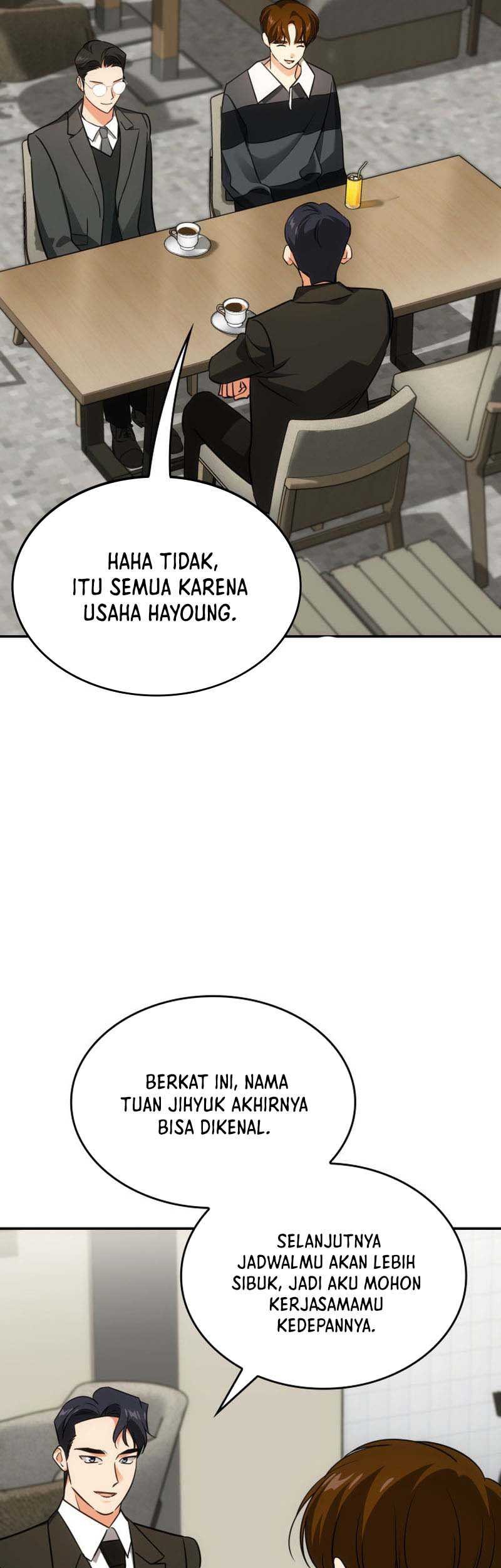 Halaman 68