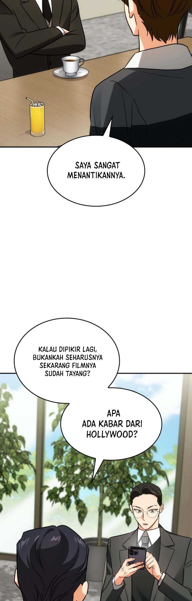 Halaman 69