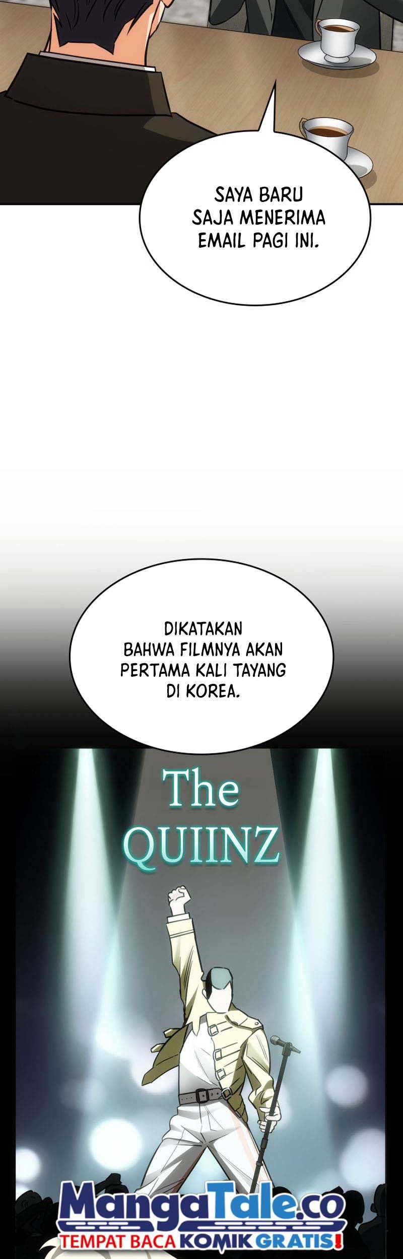 Halaman 70