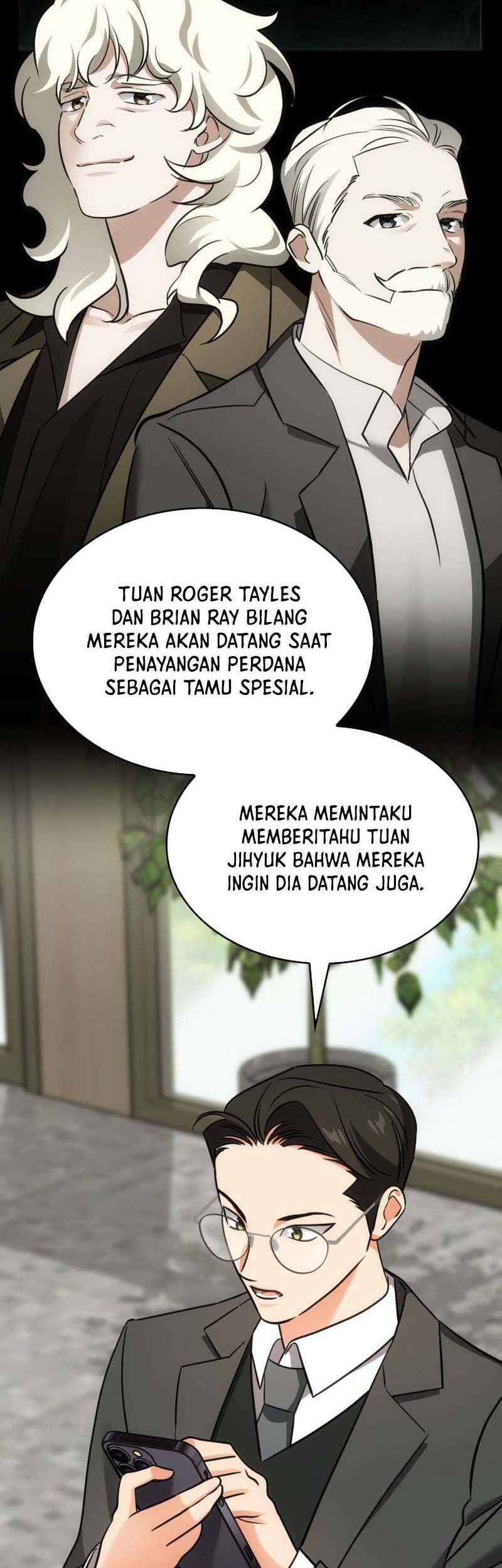 Halaman 71