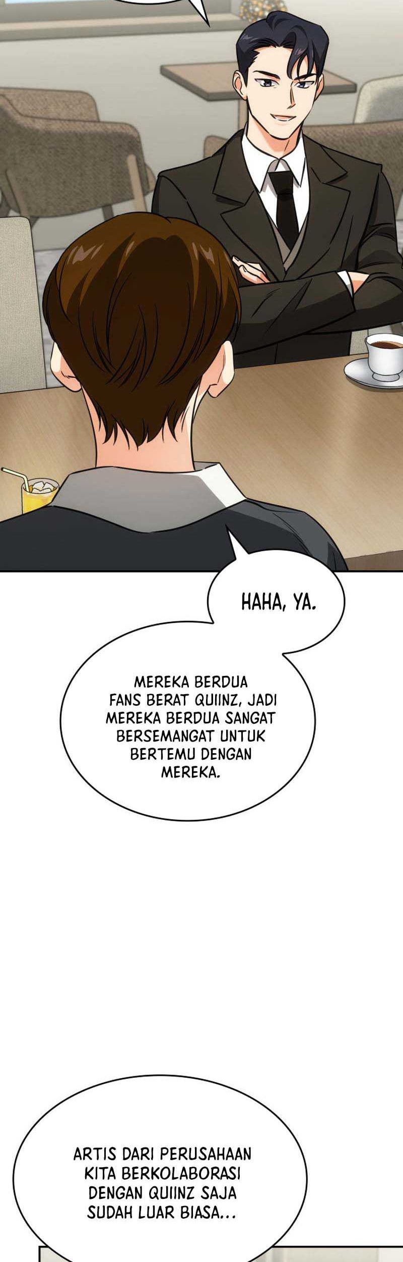 Halaman 75