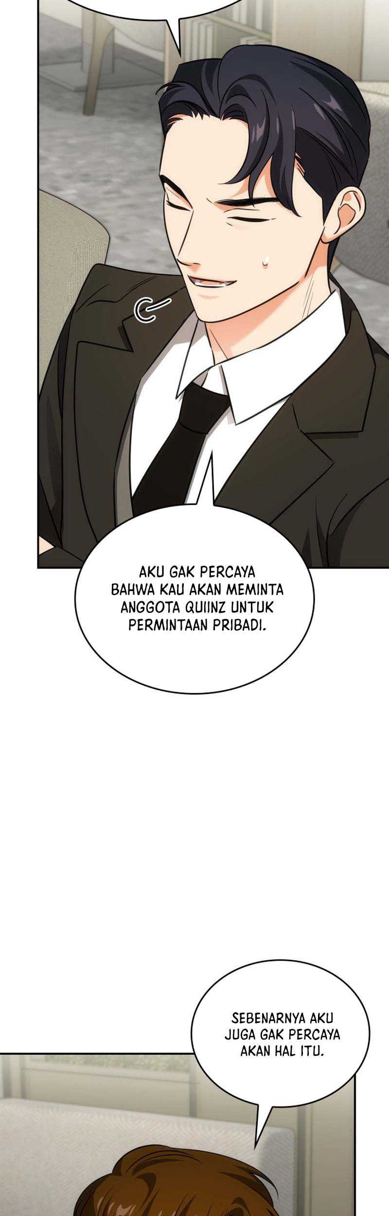 Halaman 76