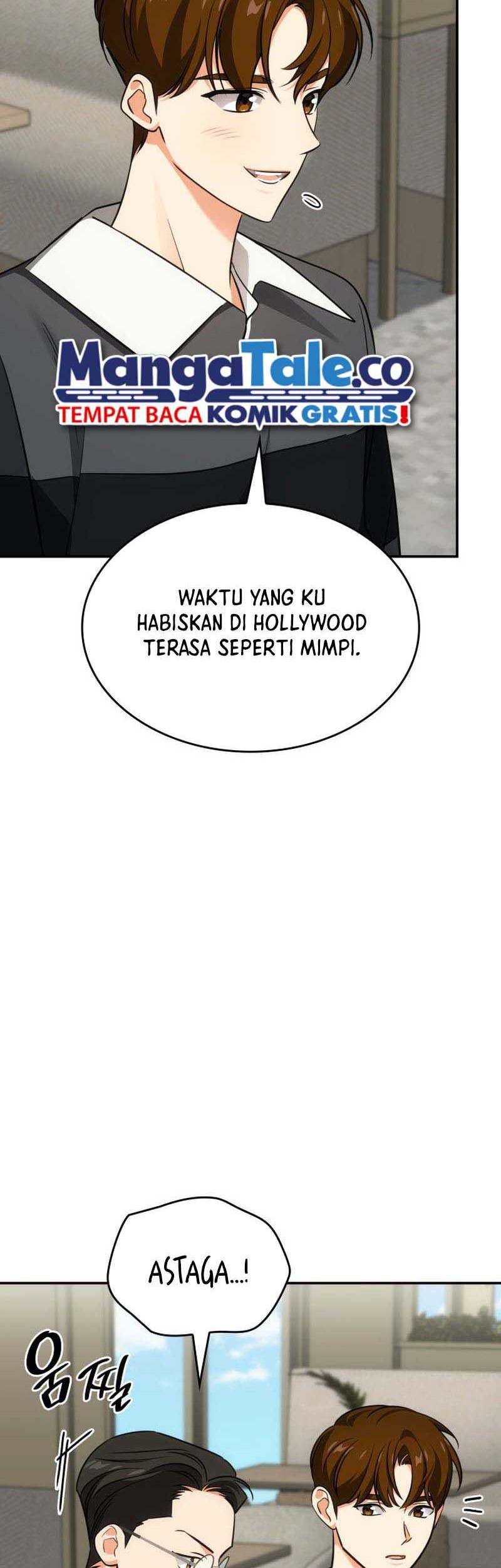 Halaman 77