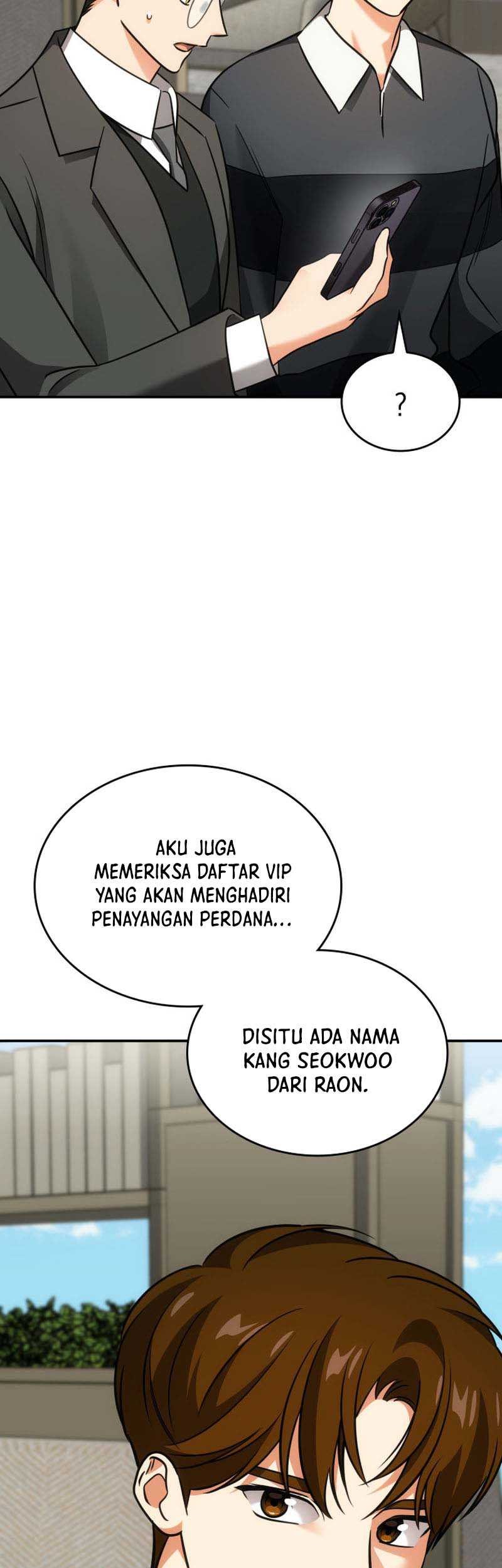Halaman 78