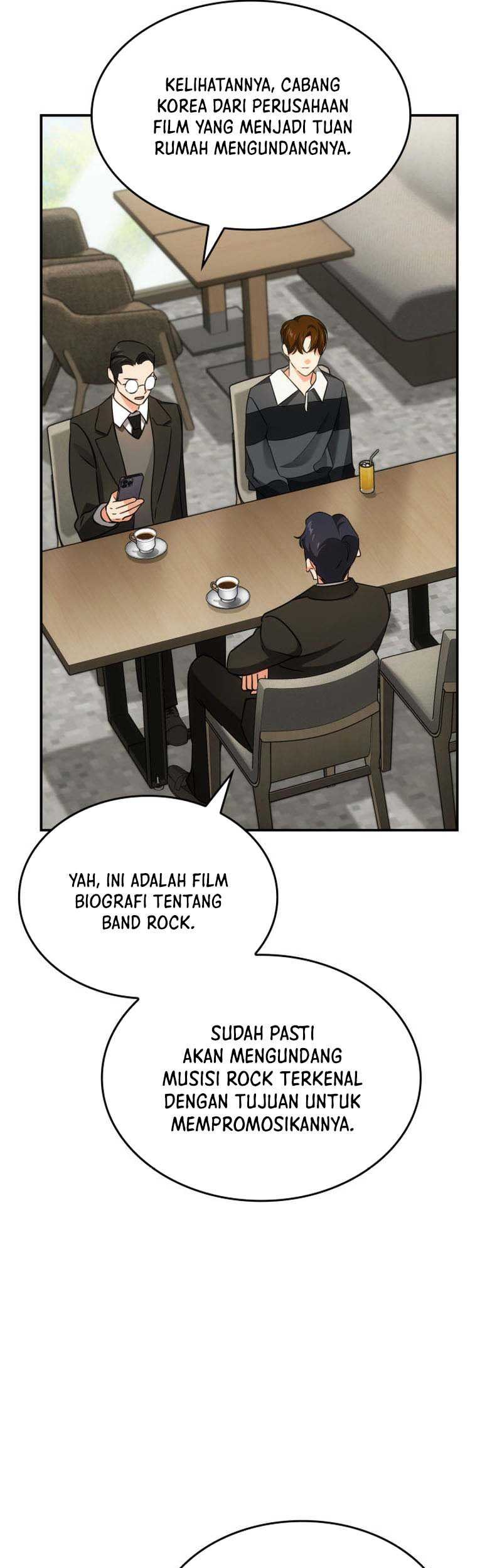 Halaman 80