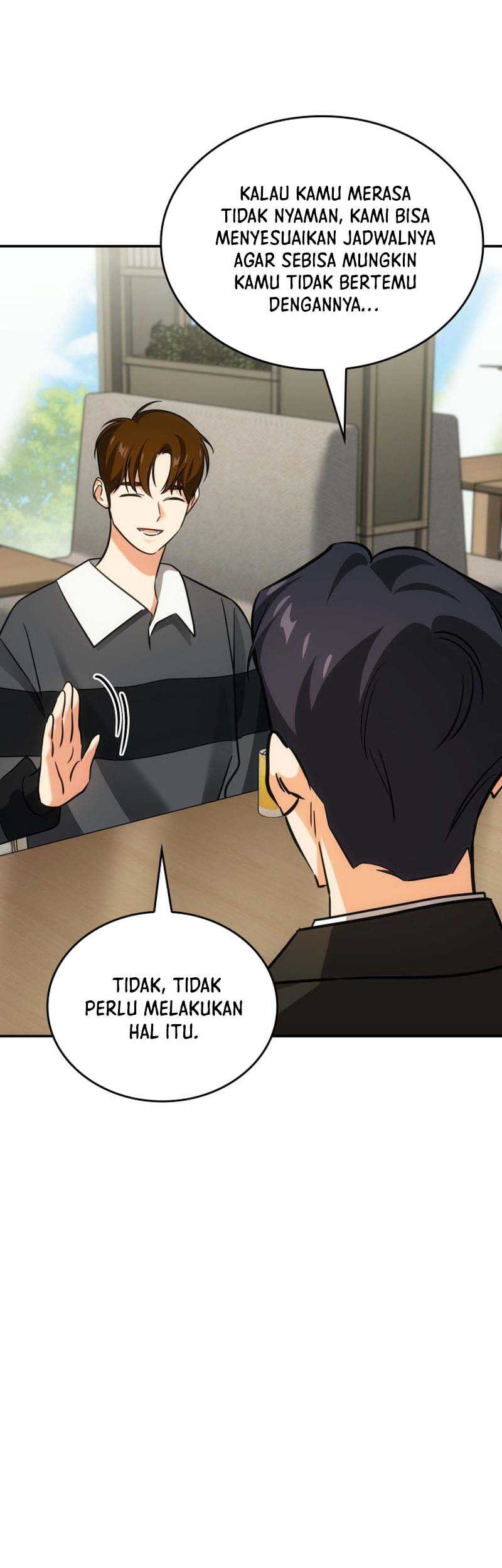 Halaman 82