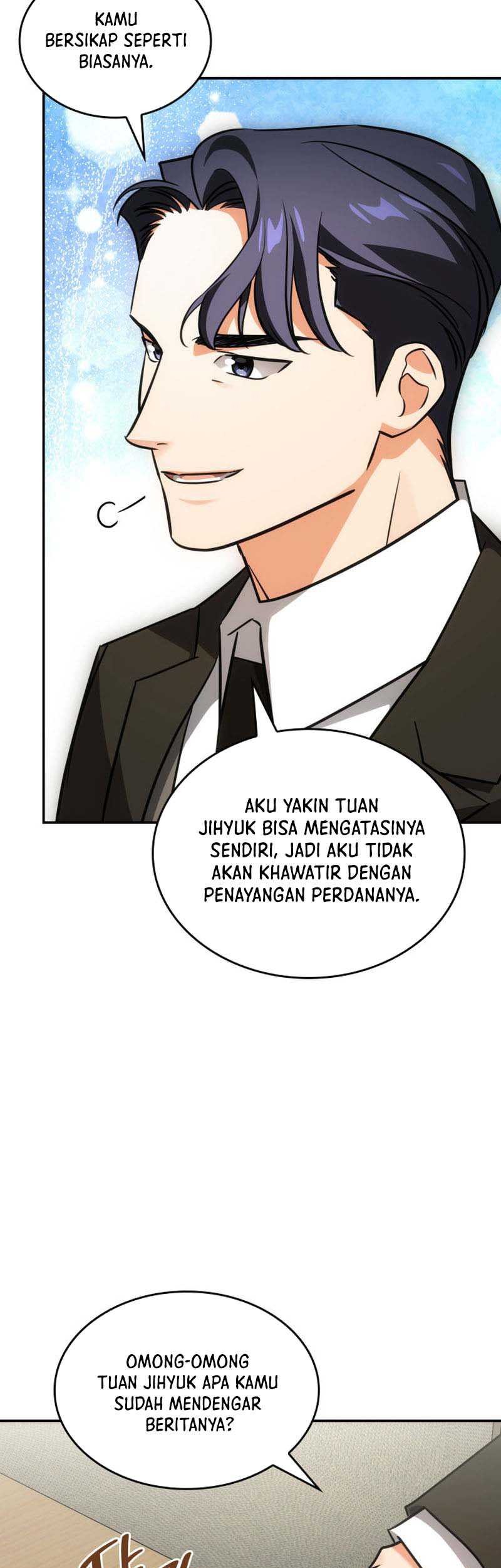 Halaman 84