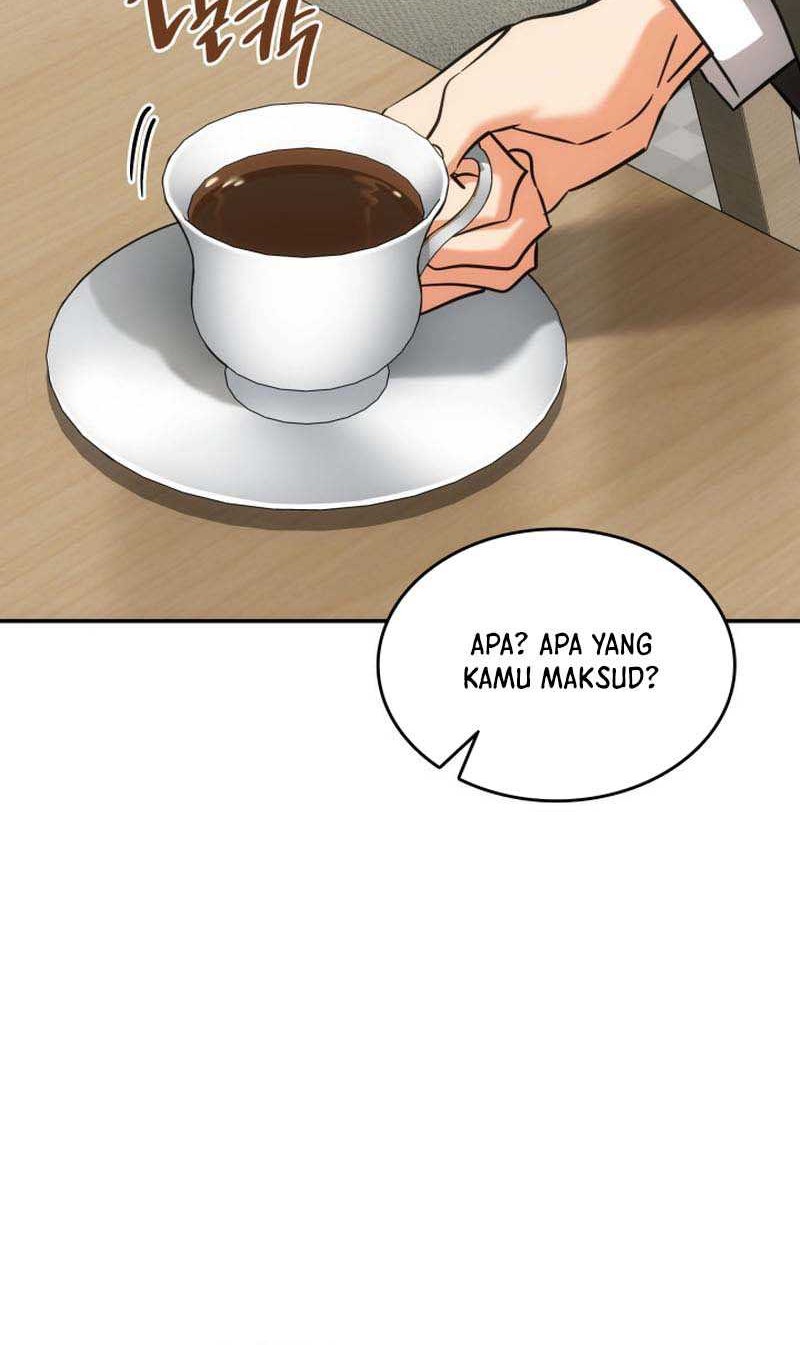 Halaman 85