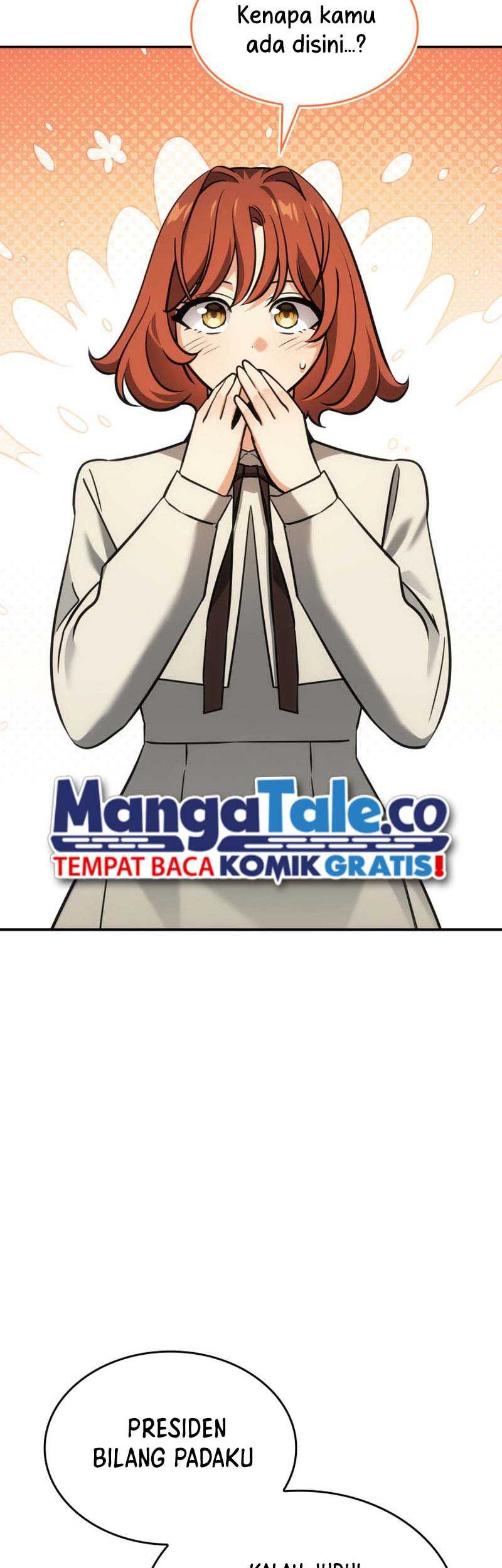 Halaman 89