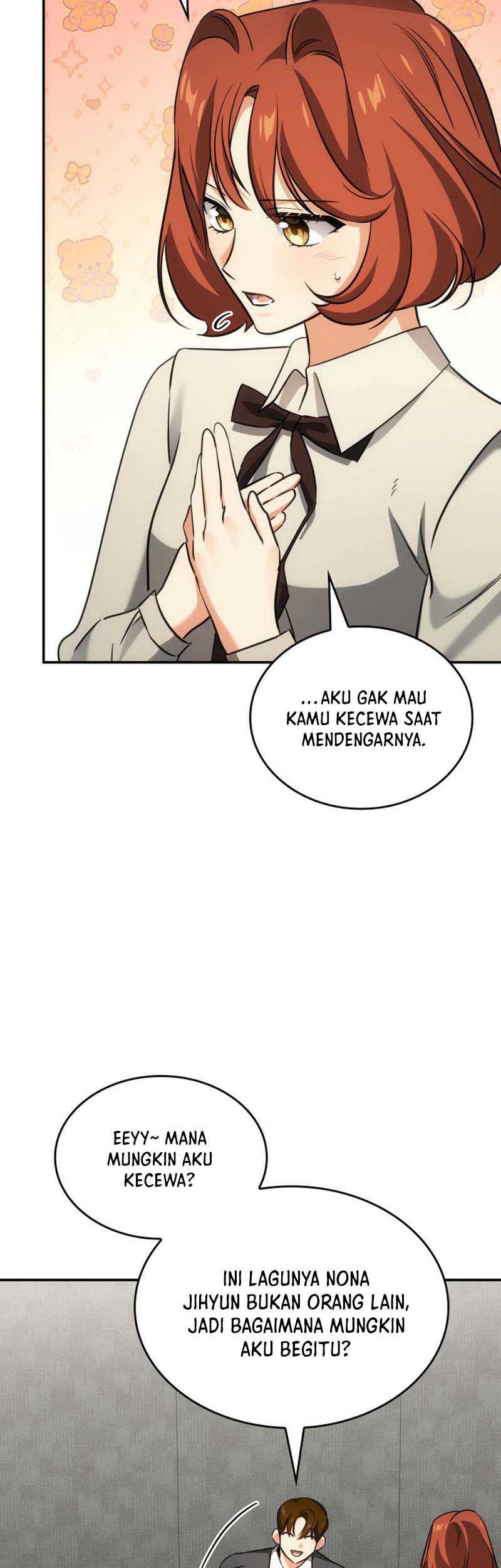 Halaman 93