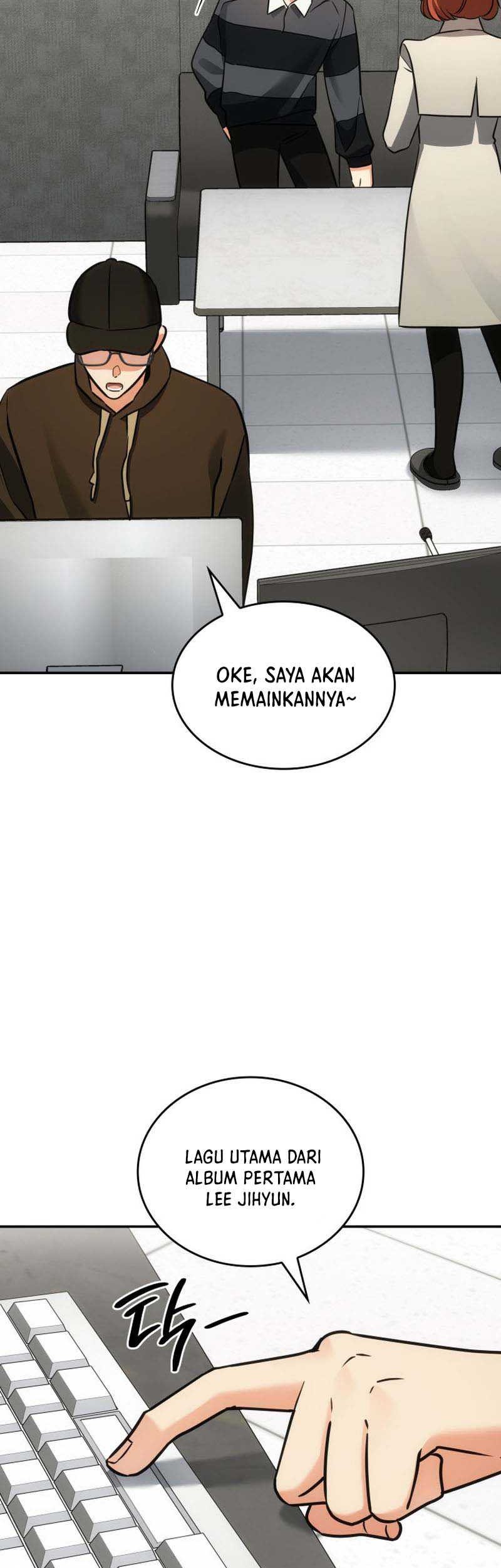 Halaman 94