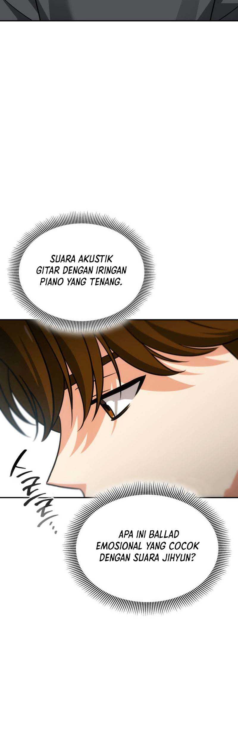 Halaman 97