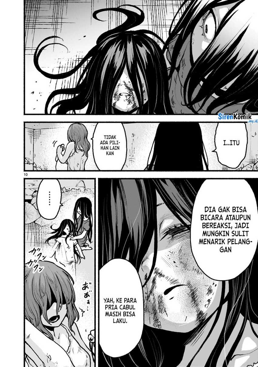 Halaman 104