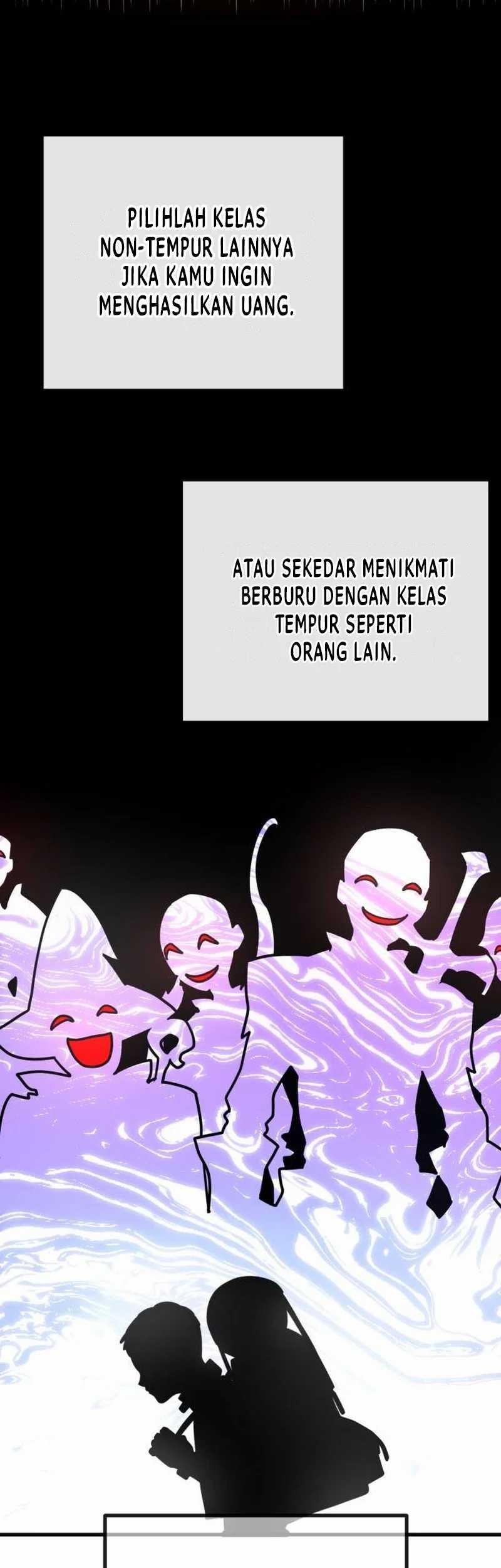 Halaman 529