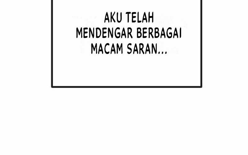 Halaman 530