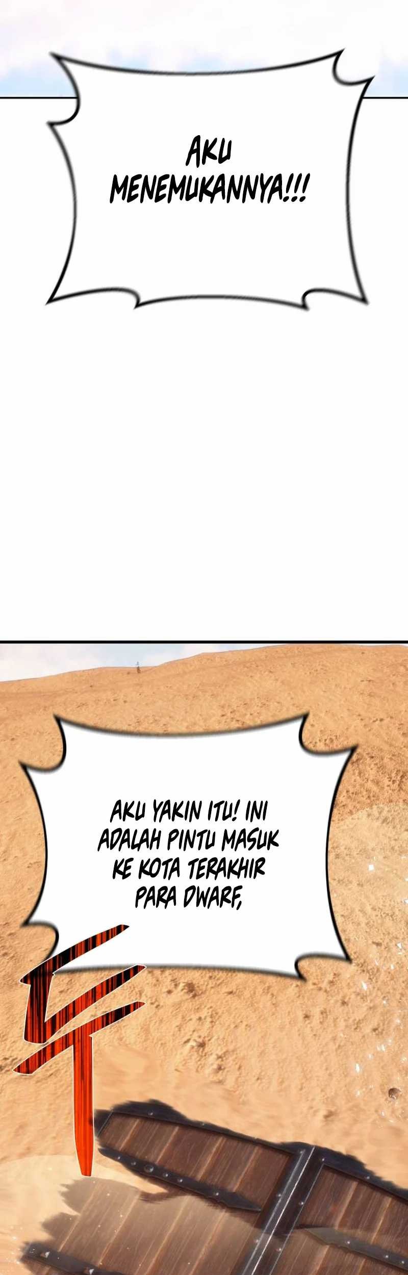 Halaman 541