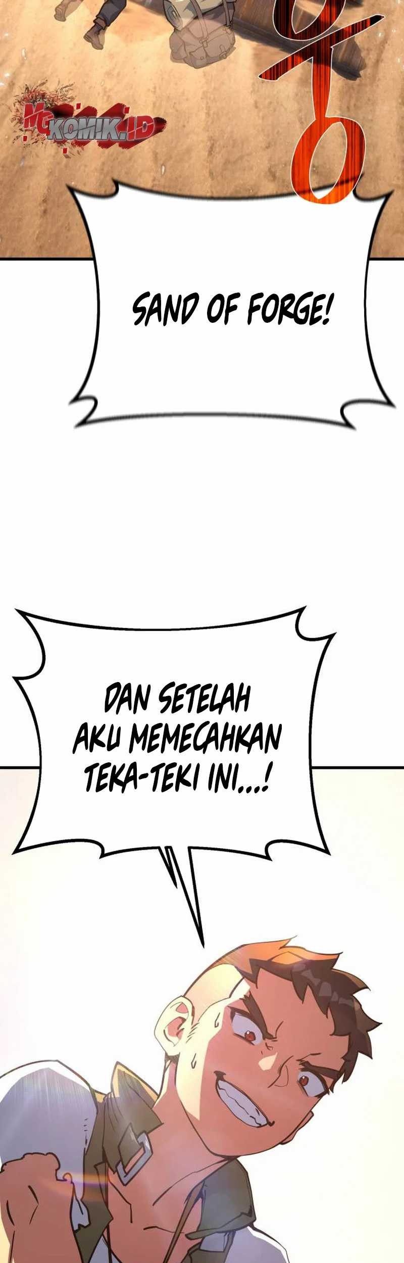 Halaman 543