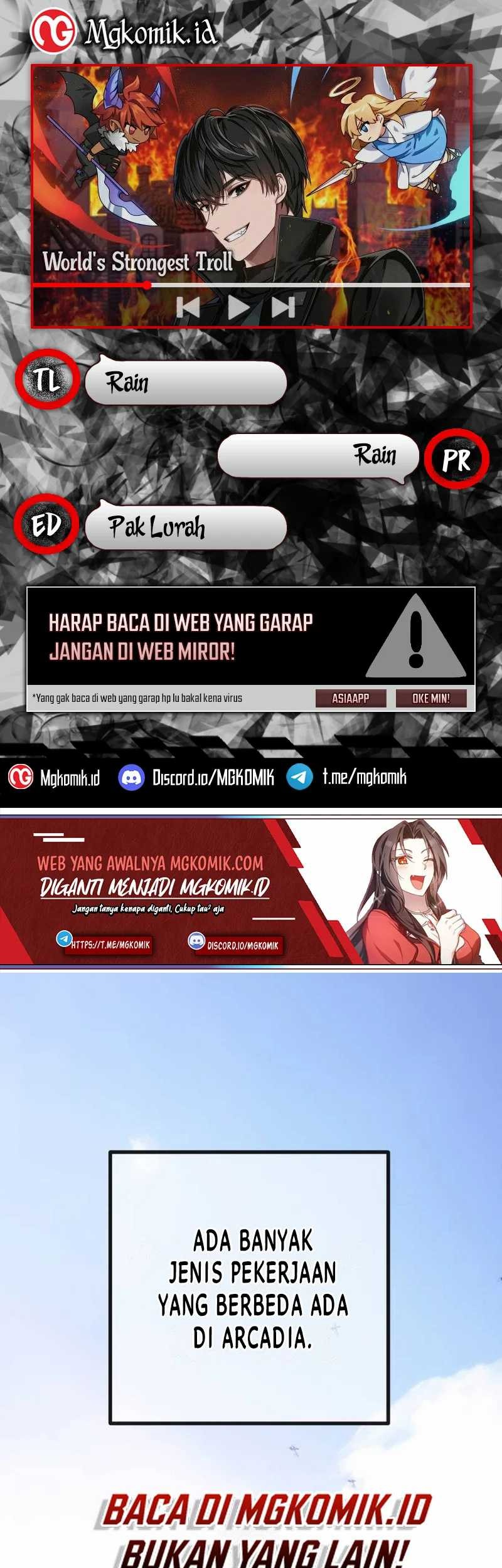 Halaman 511