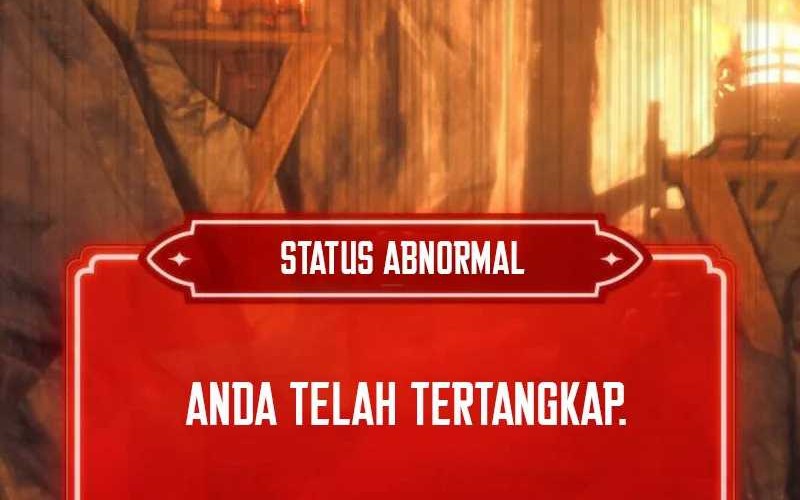 Halaman 554