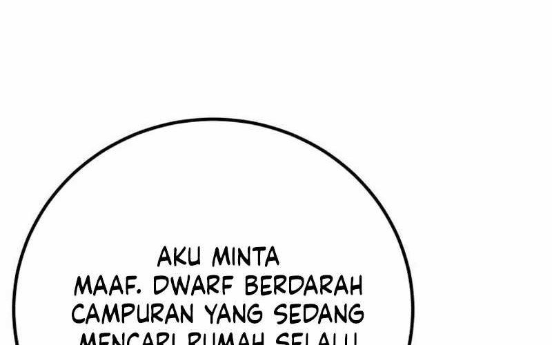 Halaman 572