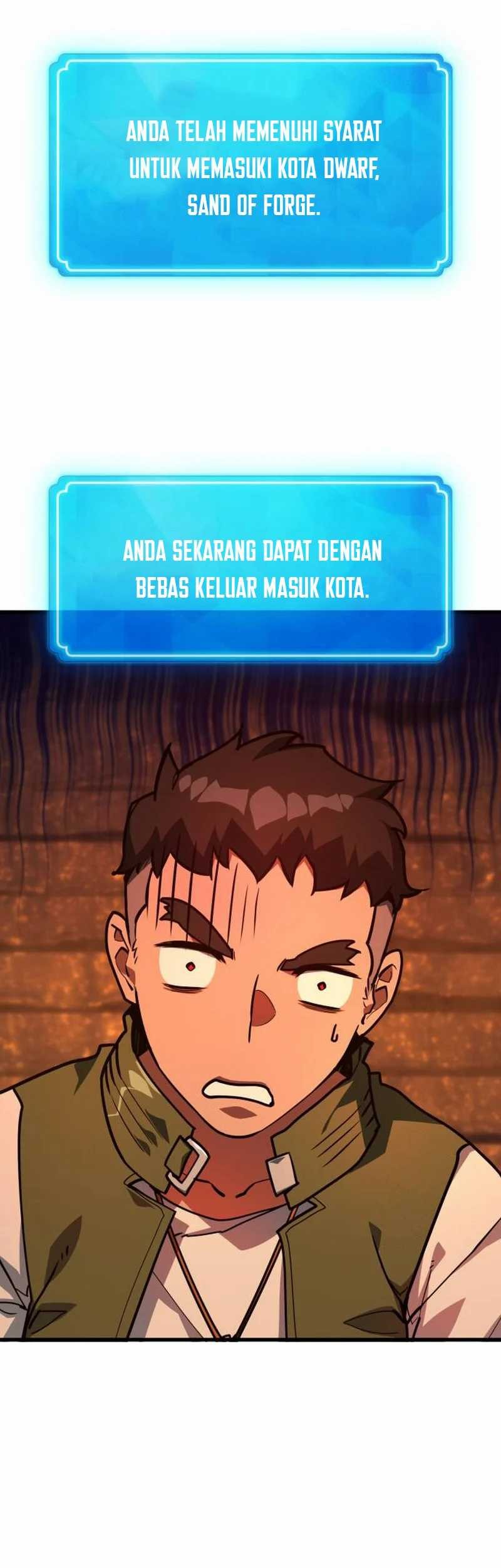 Halaman 65