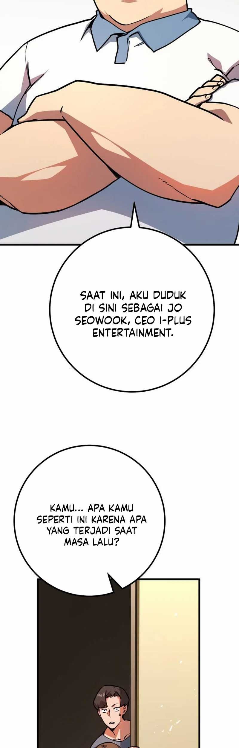 Halaman 583