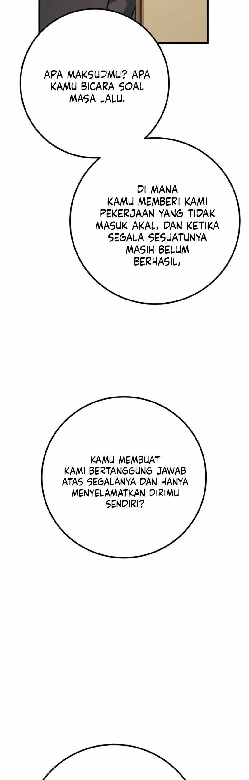 Halaman 585