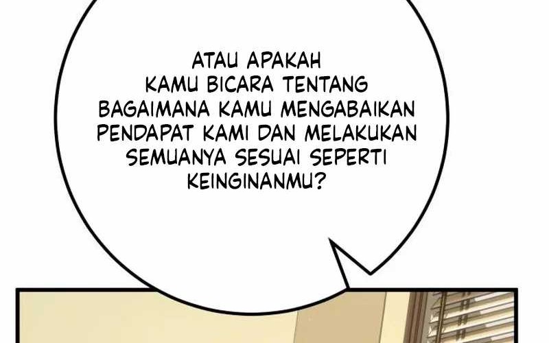 Halaman 586