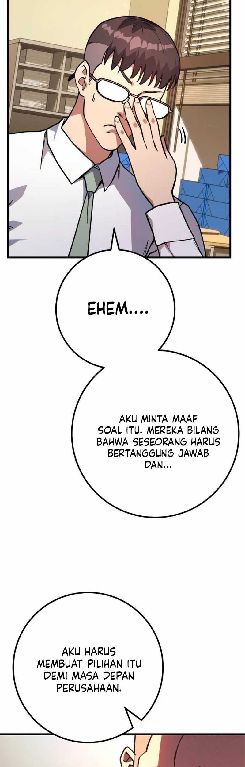 Halaman 587