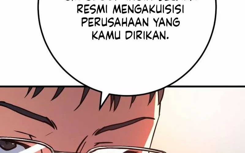 Halaman 80