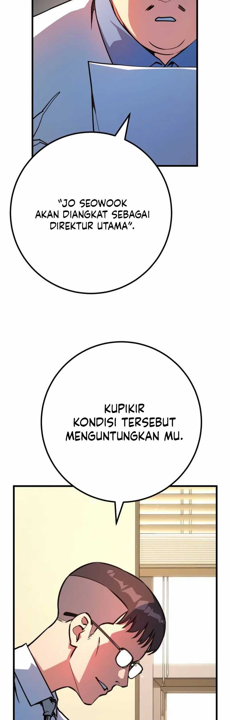 Halaman 593