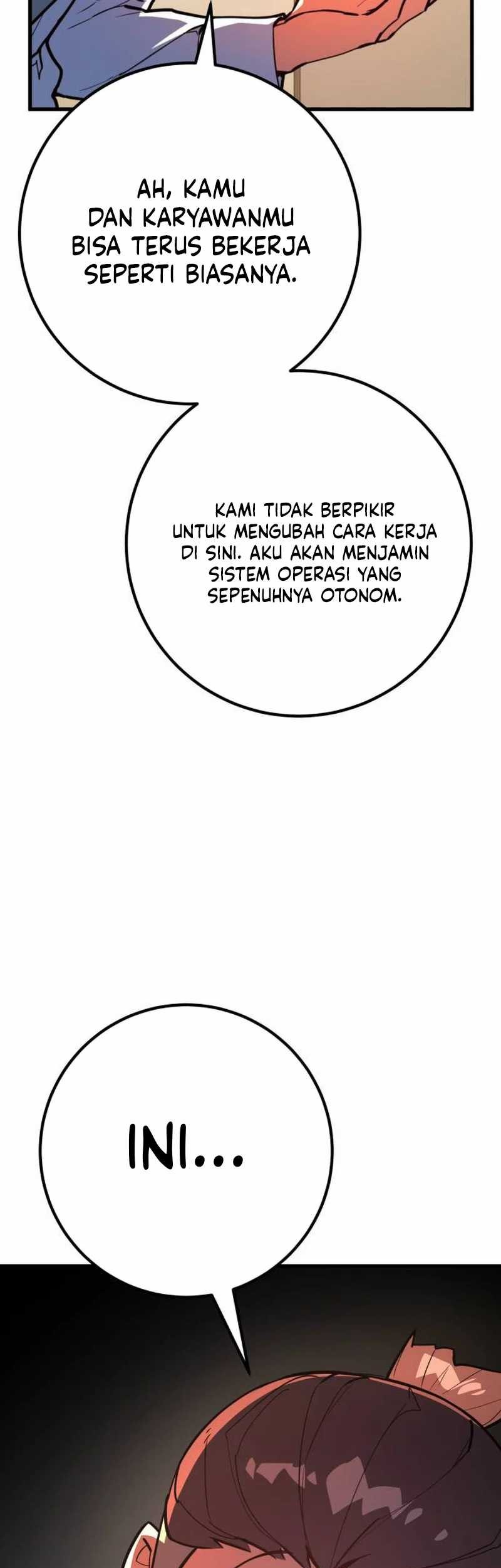 Halaman 595