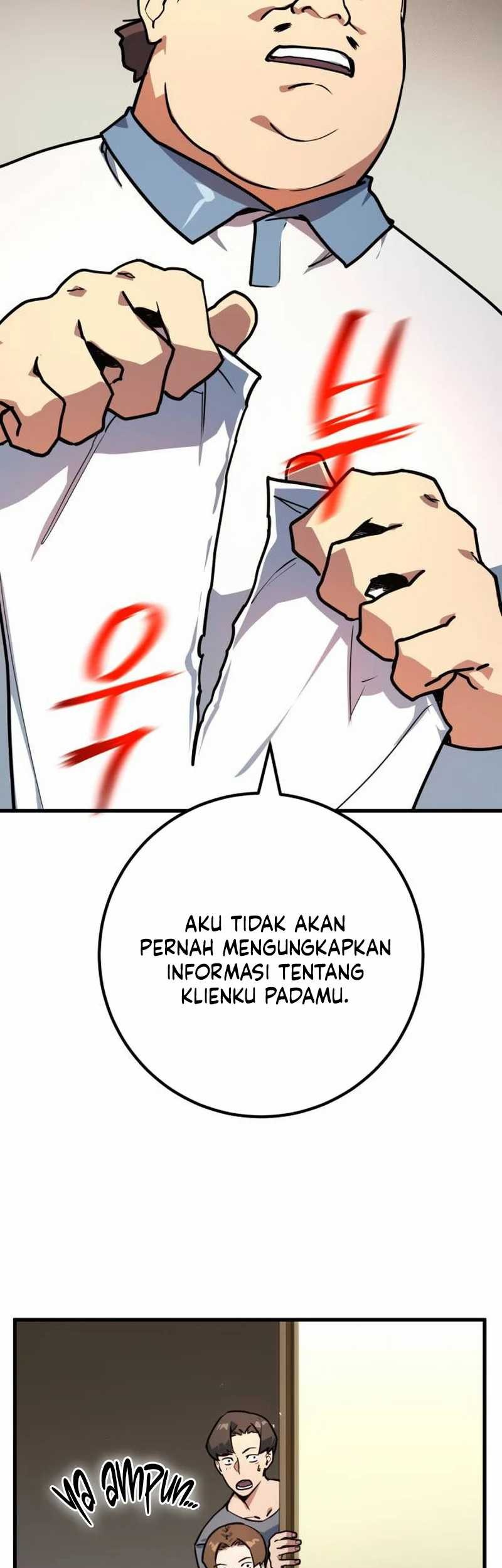 Halaman 91