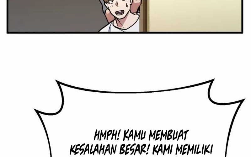 Halaman 602