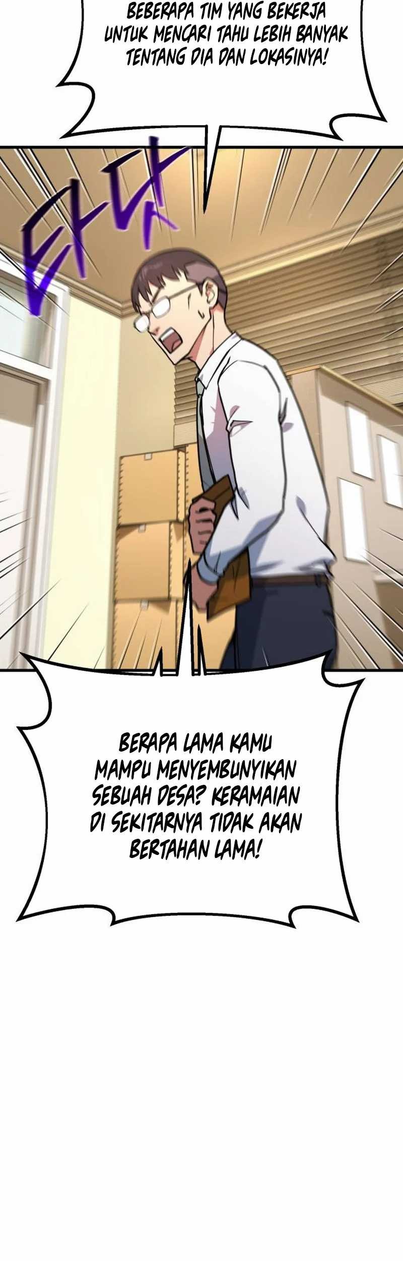 Halaman 93