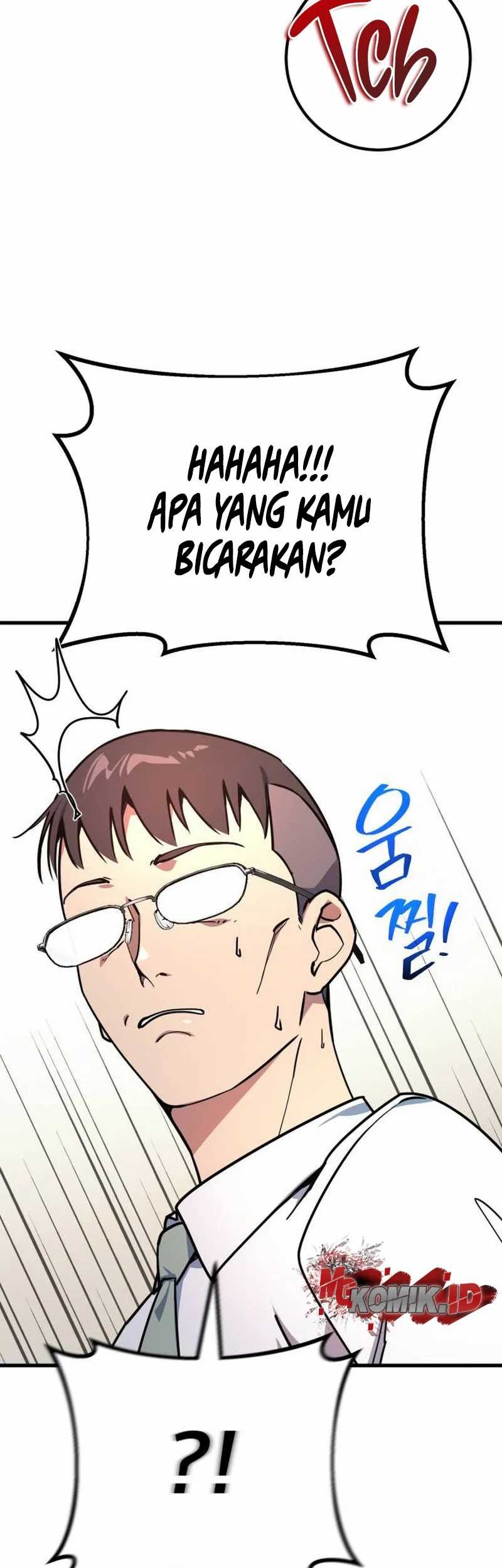Halaman 605