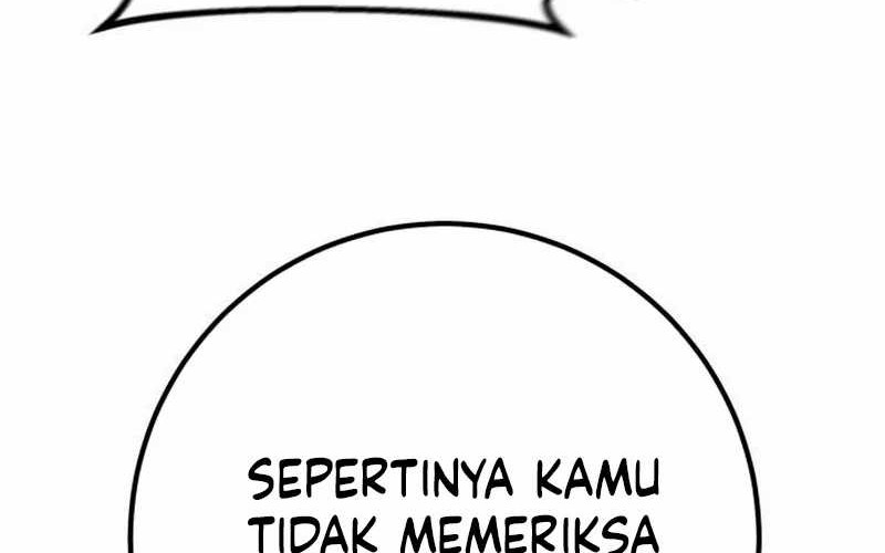 Halaman 96
