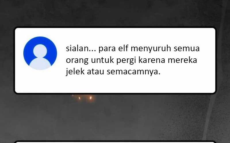 Halaman 102