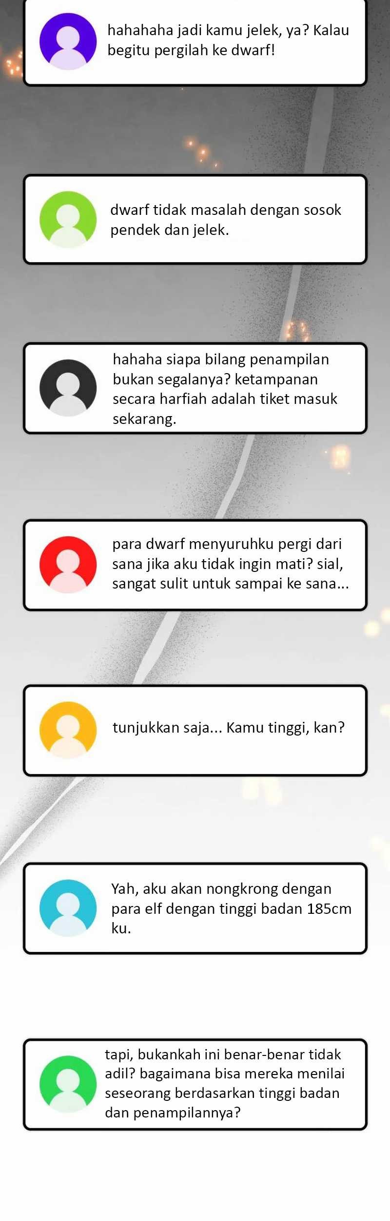 Halaman 613