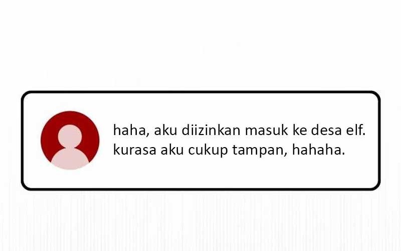 Halaman 616