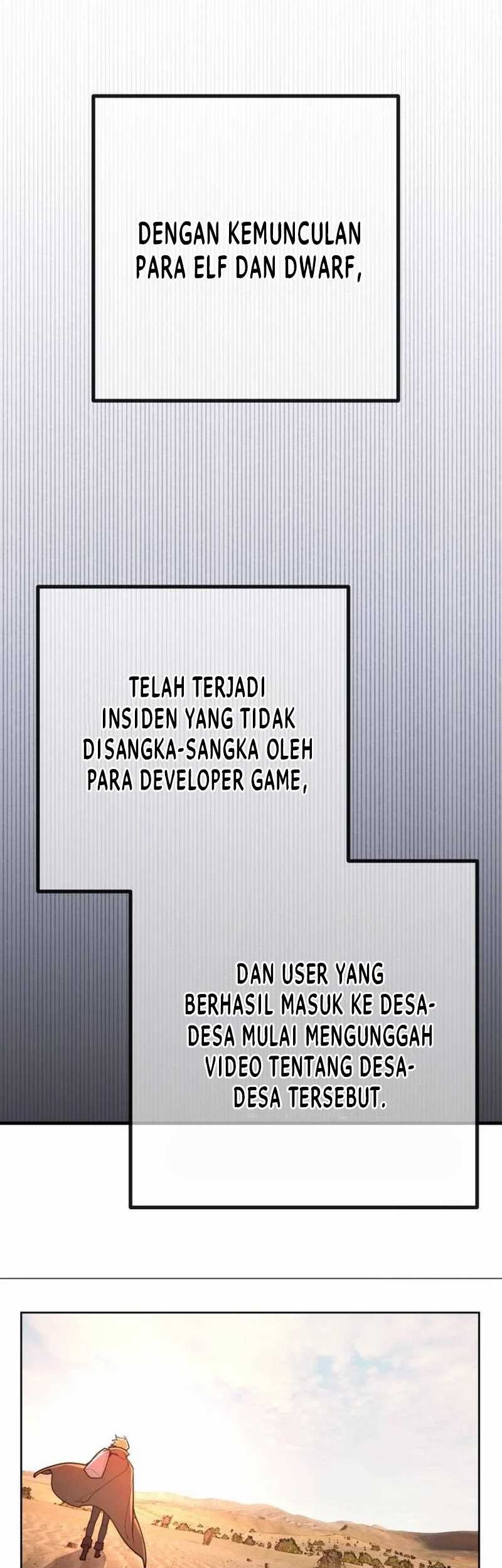 Halaman 617