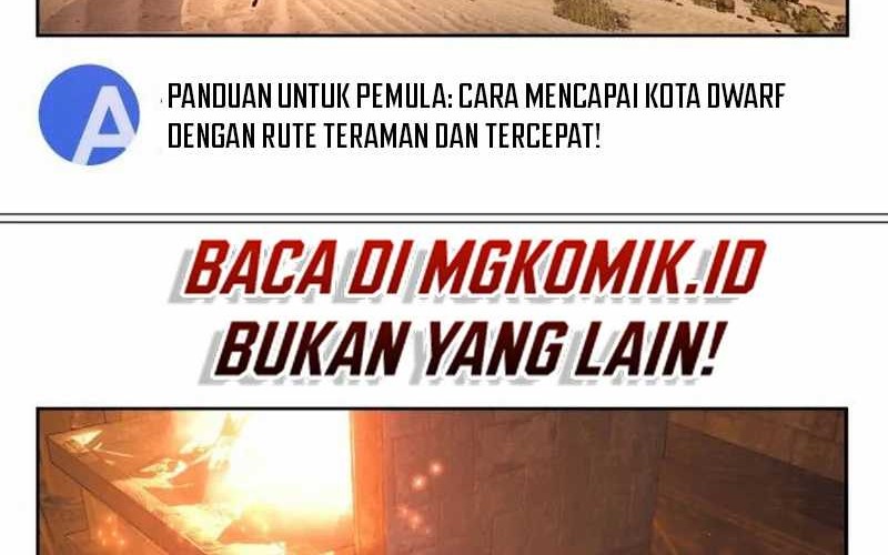 Halaman 618